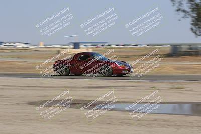 media/Sep-20-2025-Extreme Speed (Sat) [[1fcc23683c]]/Orange (Mid Intermediate)/Session 1 (Sunset)/